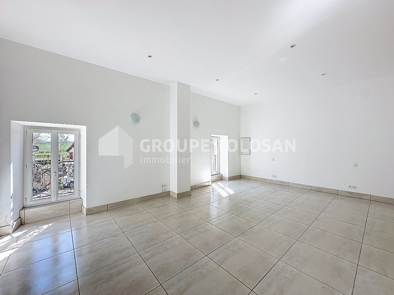 location Maison Verfeil - Photo 14