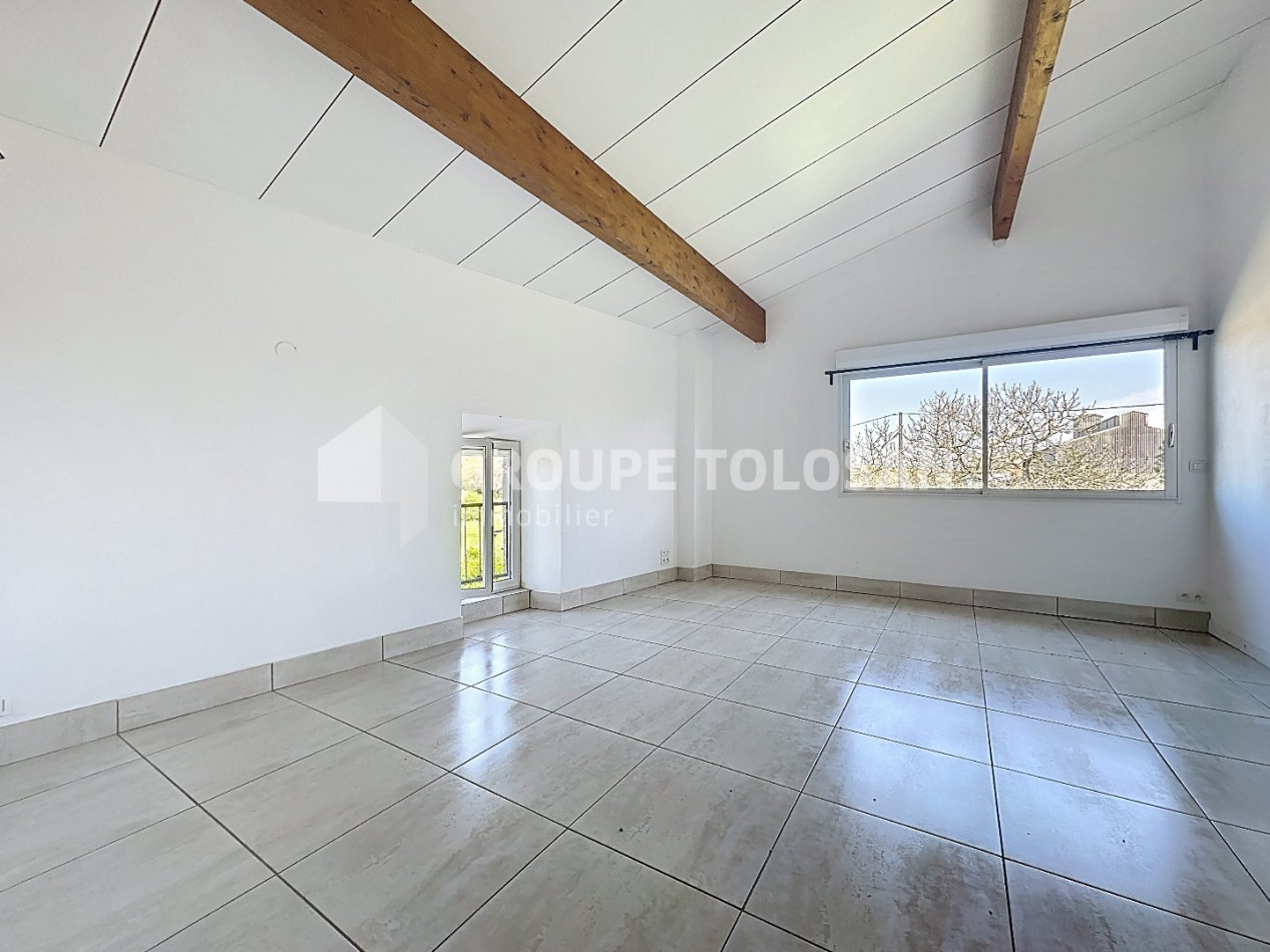 location Maison Verfeil - Photo 11