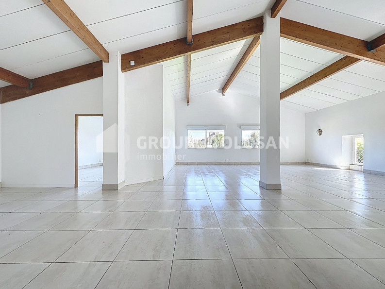 location Maison Verfeil - Photo 10