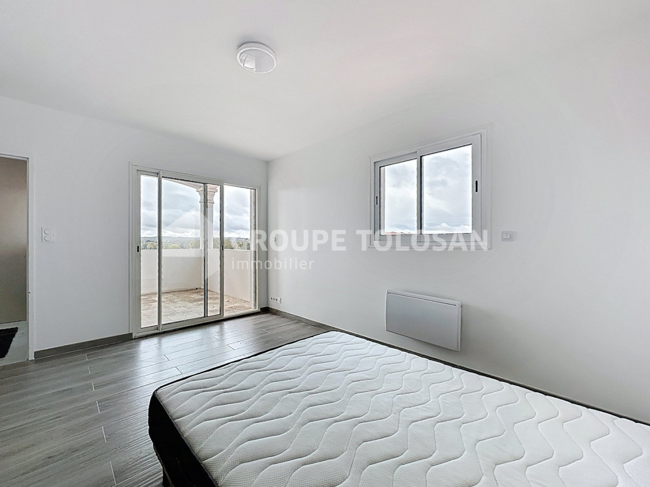 vente Maison Lavaur - Photo 13