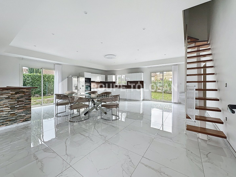 vente Maison Lavaur - Photo 6