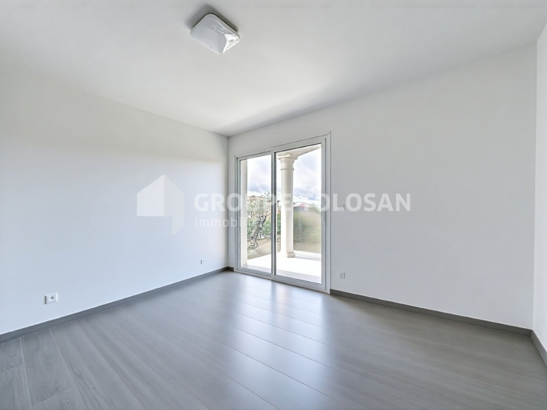 vente Maison Lavaur - Photo 10