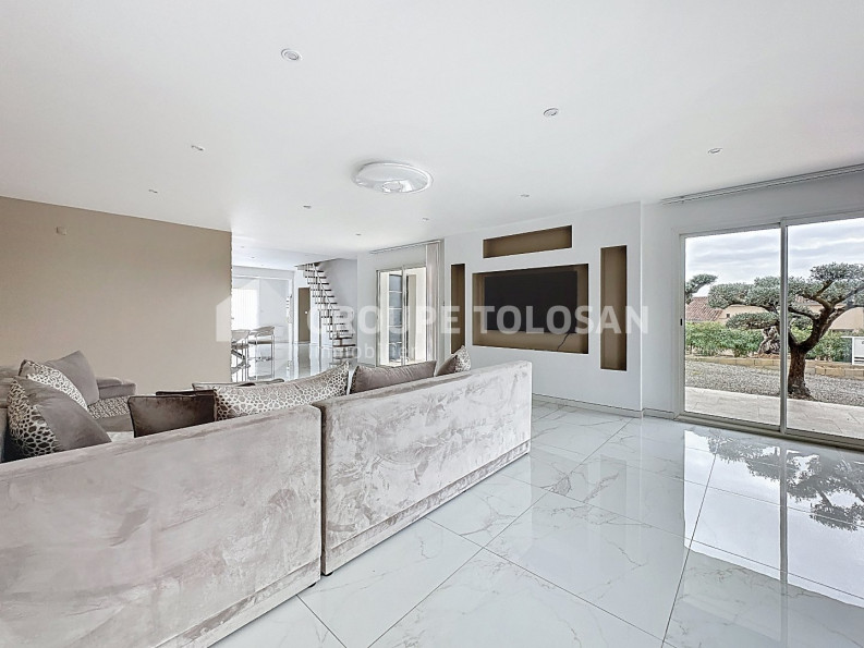 vente Maison Lavaur - Photo 4