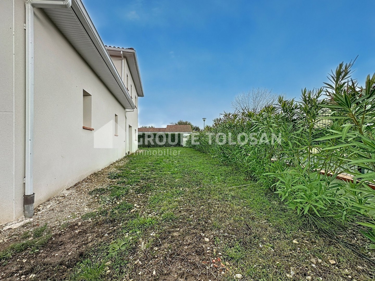 vente Maison Lavaur - Photo 16