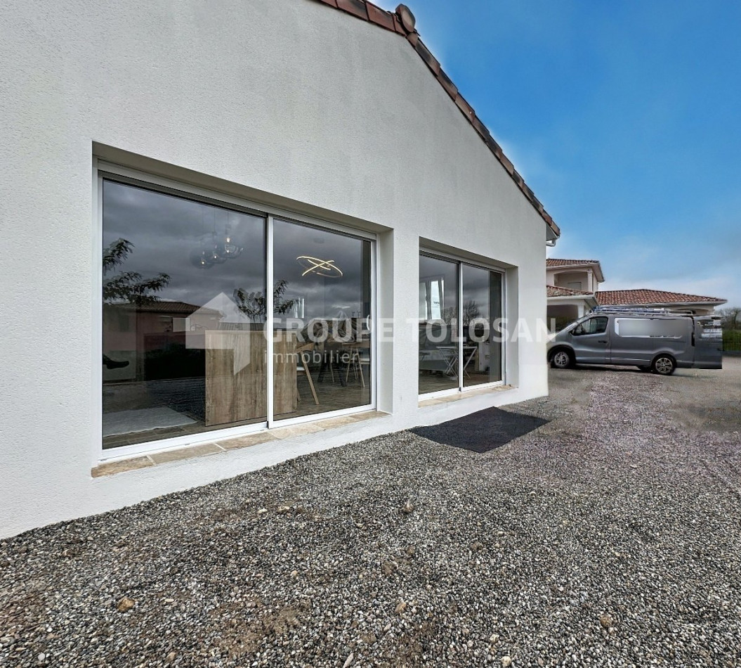 vente Maison Lavaur - Photo 18