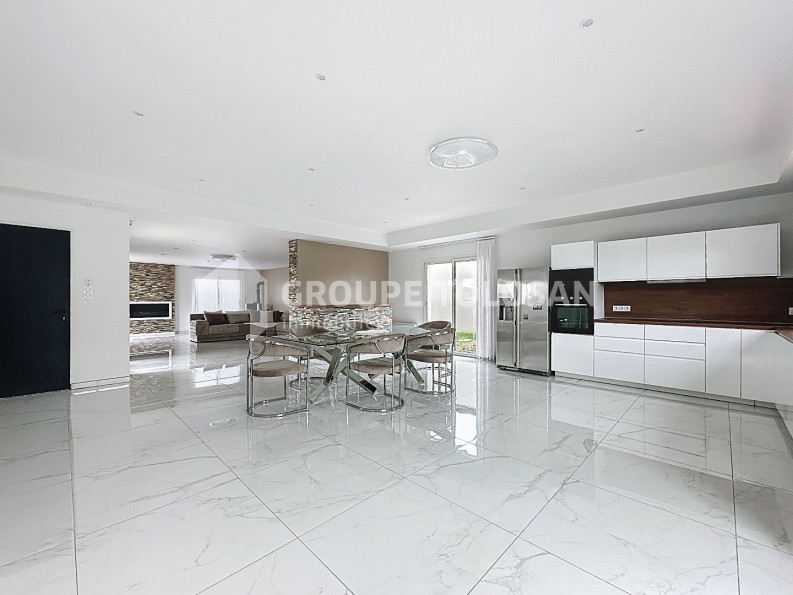 vente Maison Lavaur - Photo 8