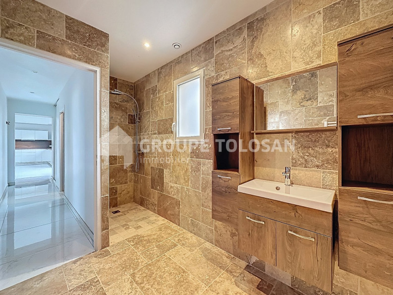 vente Maison Lavaur - Photo 9