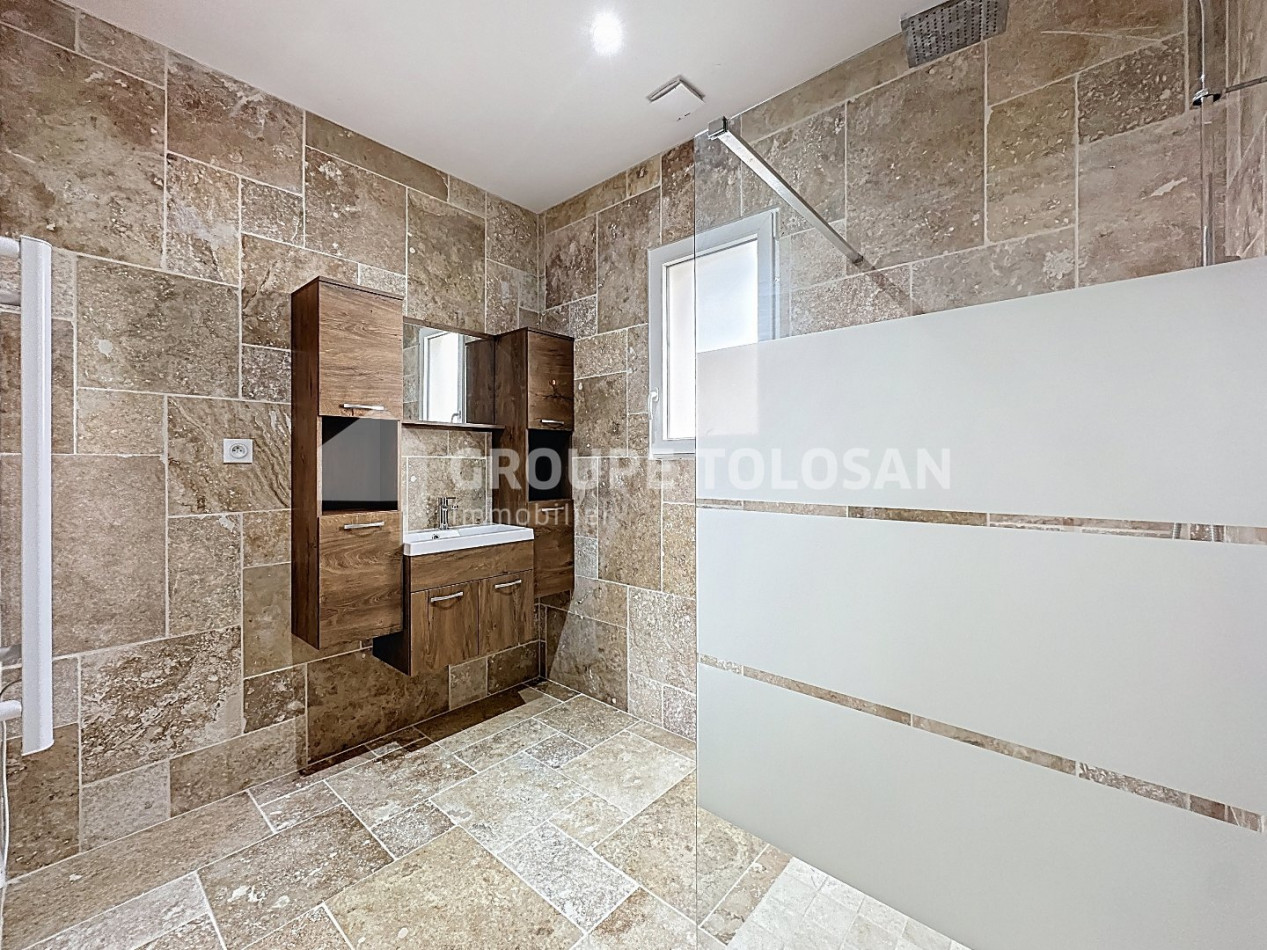 vente Maison Lavaur - Photo 12