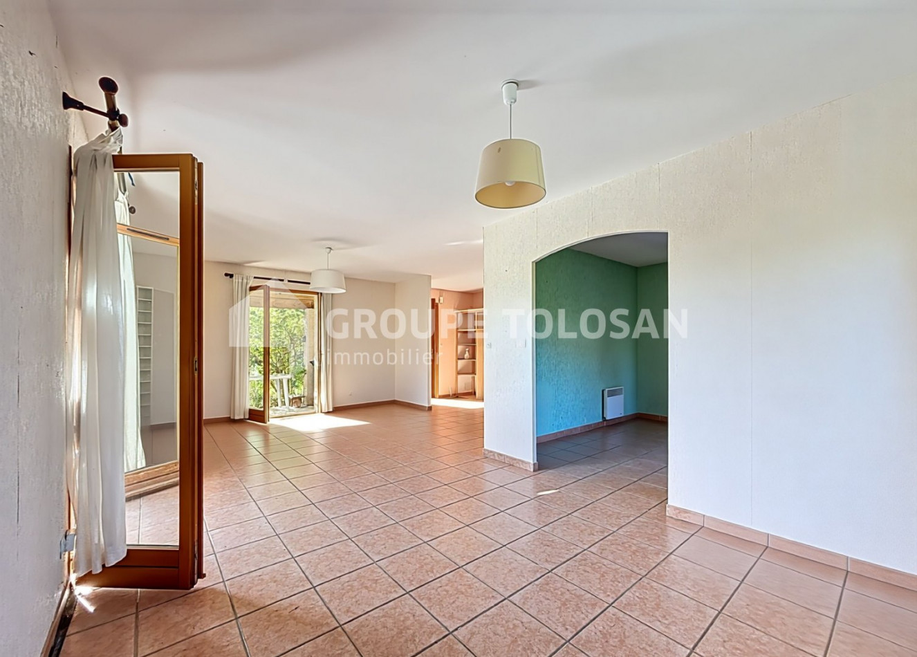 vente Maison Verfeil - Photo 5