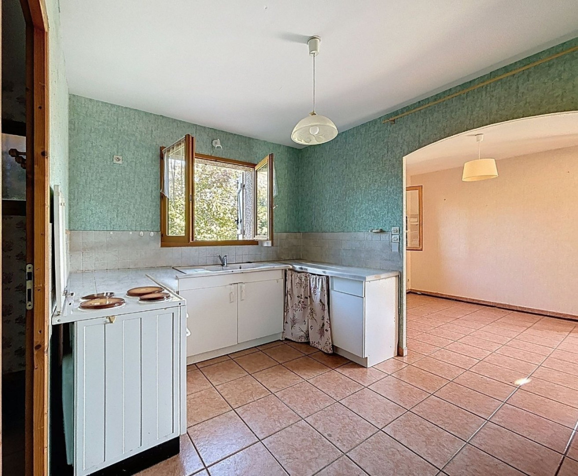 vente Maison Verfeil - Photo 6