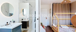 vente Maison Lavaur