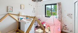 vente Maison Lavaur