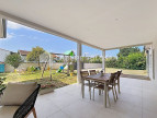 vente Maison Lavaur