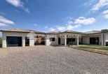 vente Maison Lavaur
