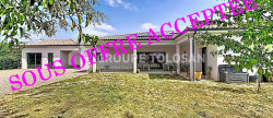 vente Maison Lavaur
