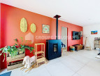 vente Maison Lavaur