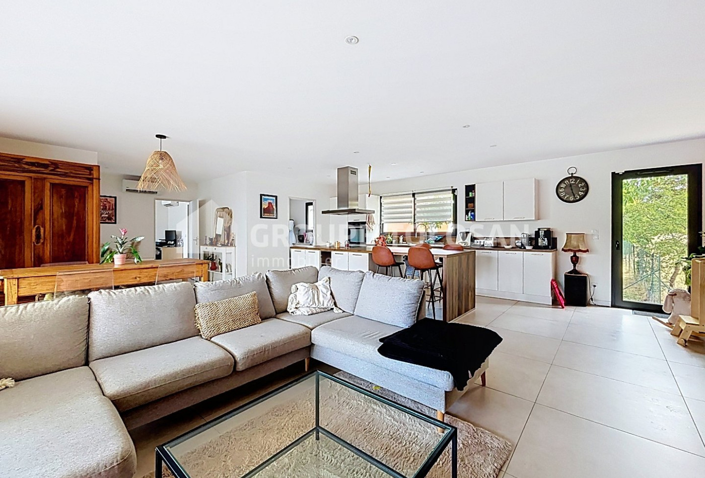 vente Maison Lavaur - Photo 8