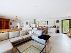 vente Maison Lavaur