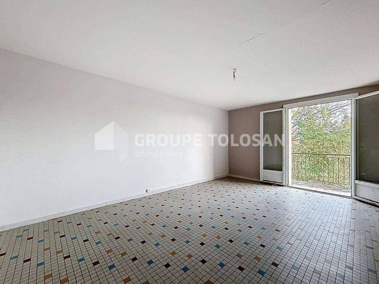 vente Maison Lavaur - Photo 5