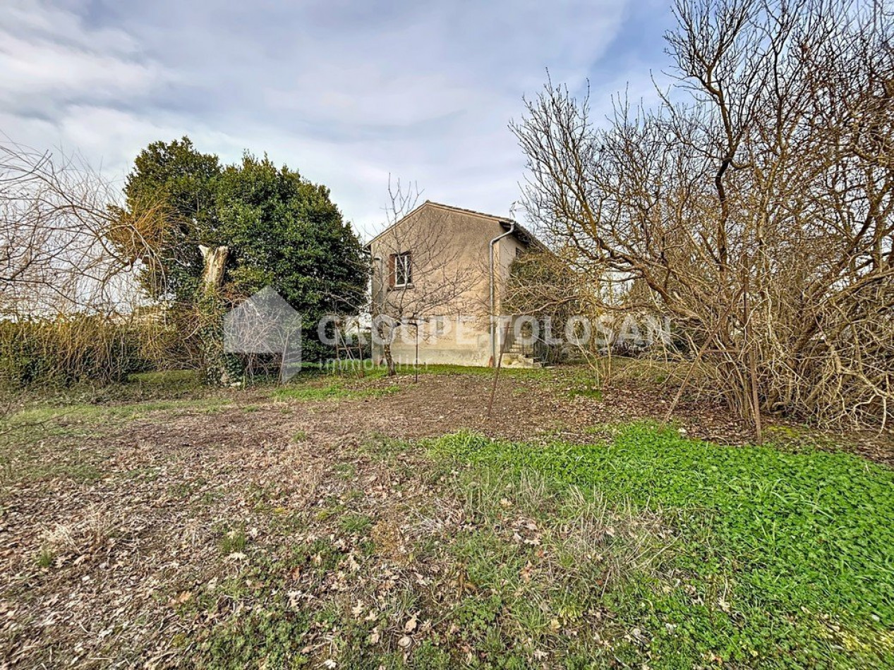 vente Maison Lavaur - Photo 13