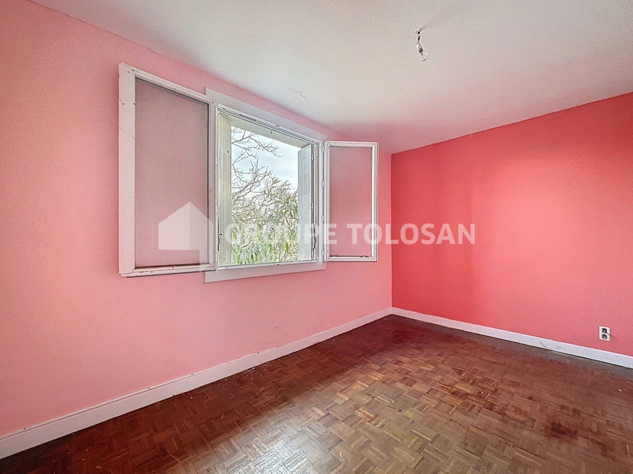 vente Maison Lavaur - Photo 9