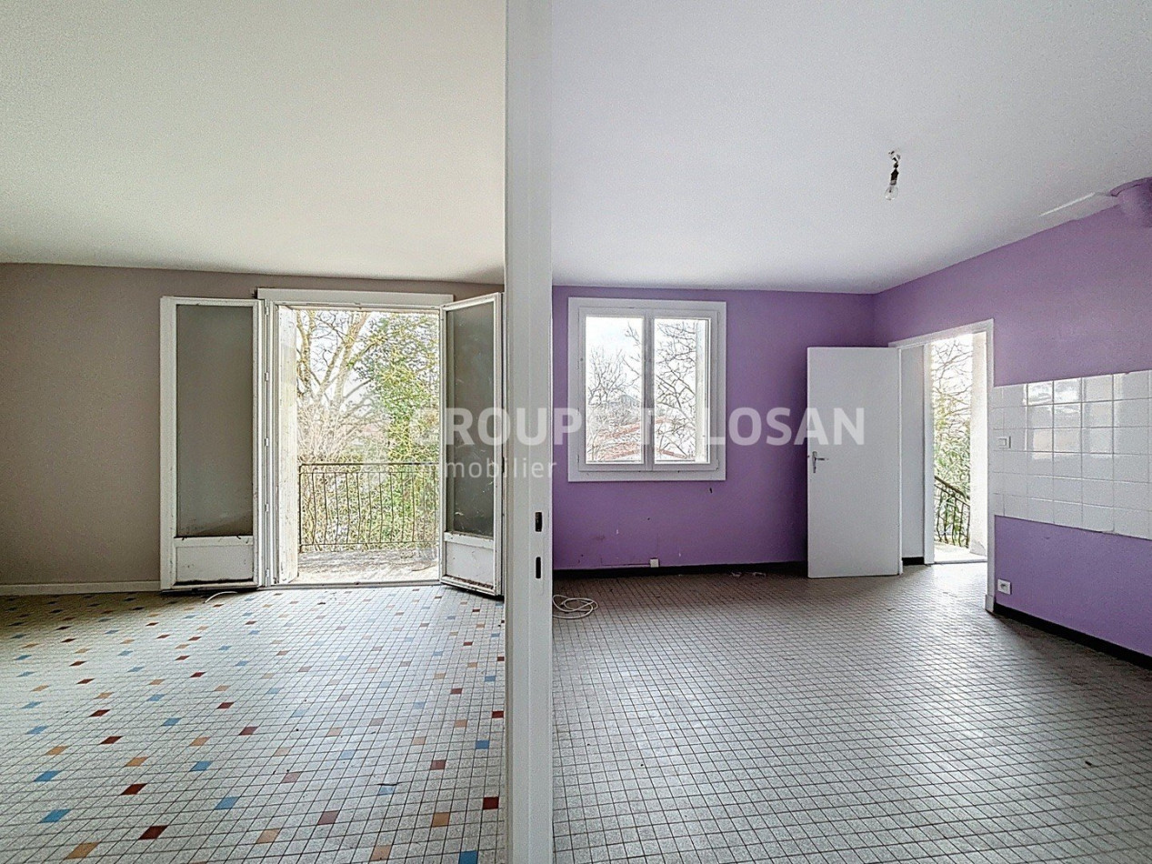 vente Maison Lavaur - Photo 8
