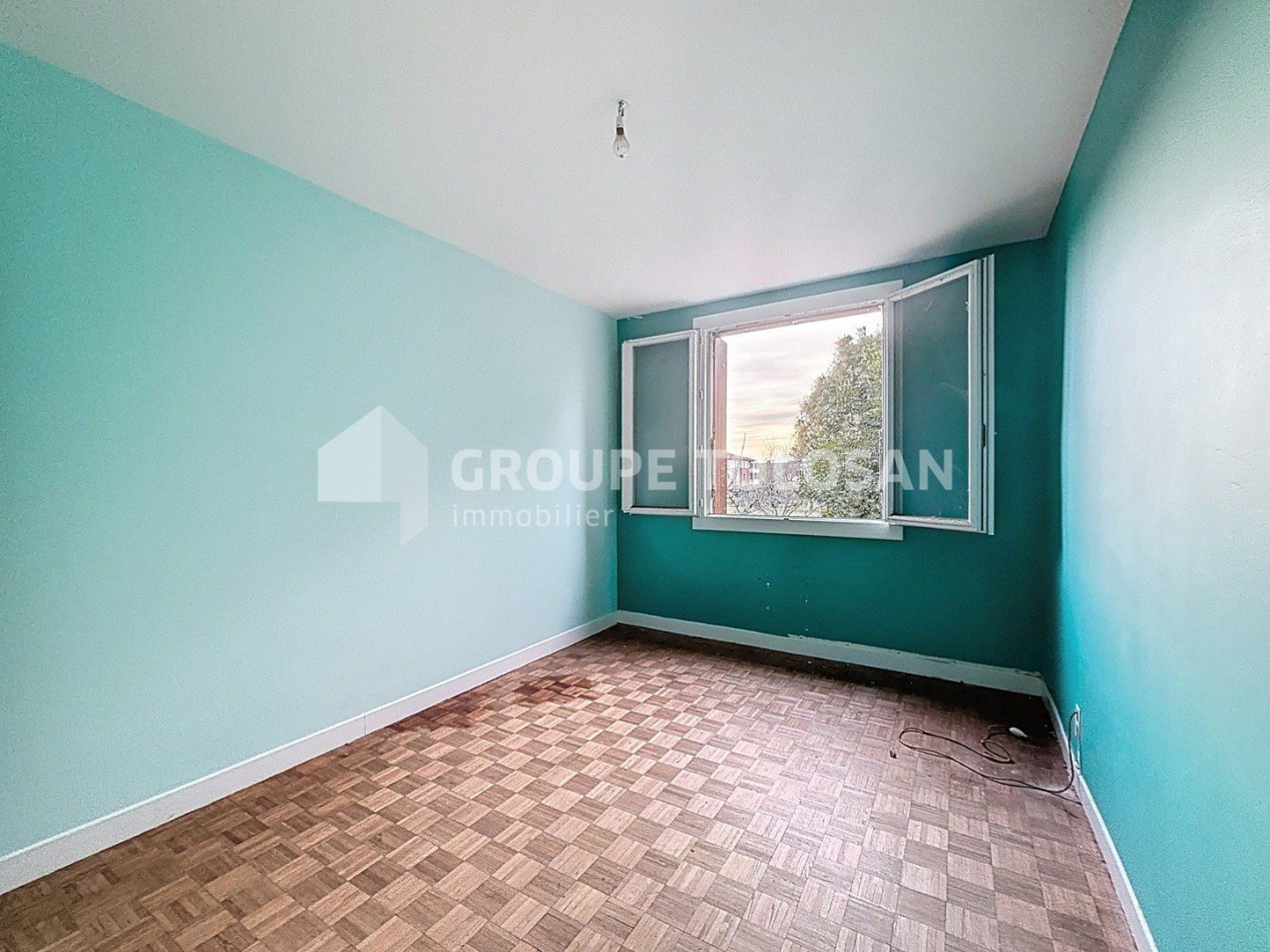 vente Maison Lavaur - Photo 10