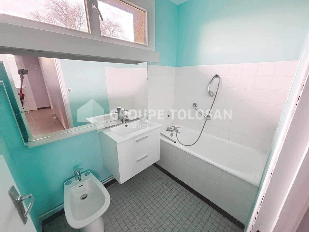 vente Maison Lavaur - Photo 11