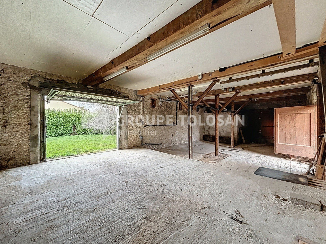 vente Maison Lavaur - Photo 4