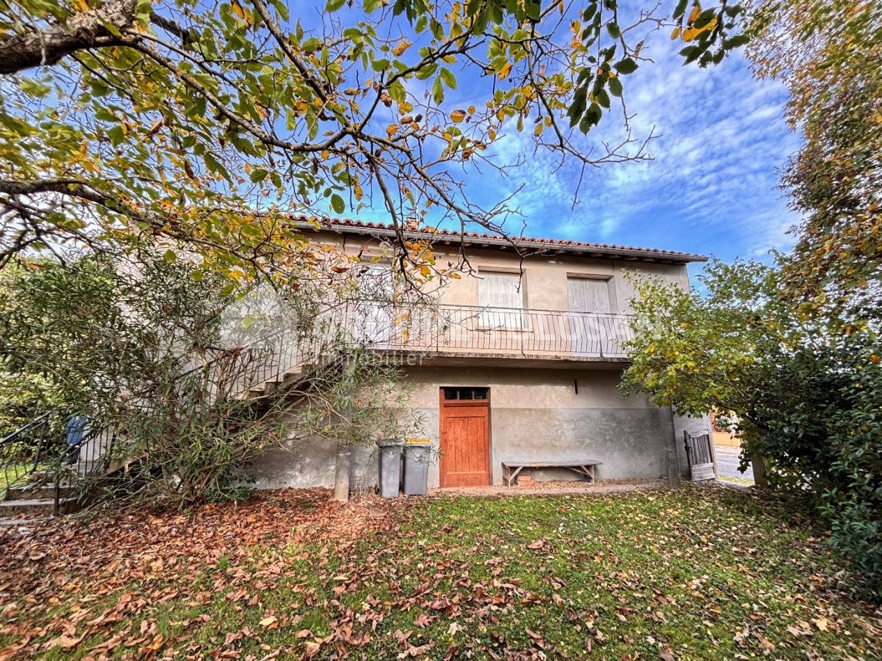 vente Maison Lavaur - Photo 2