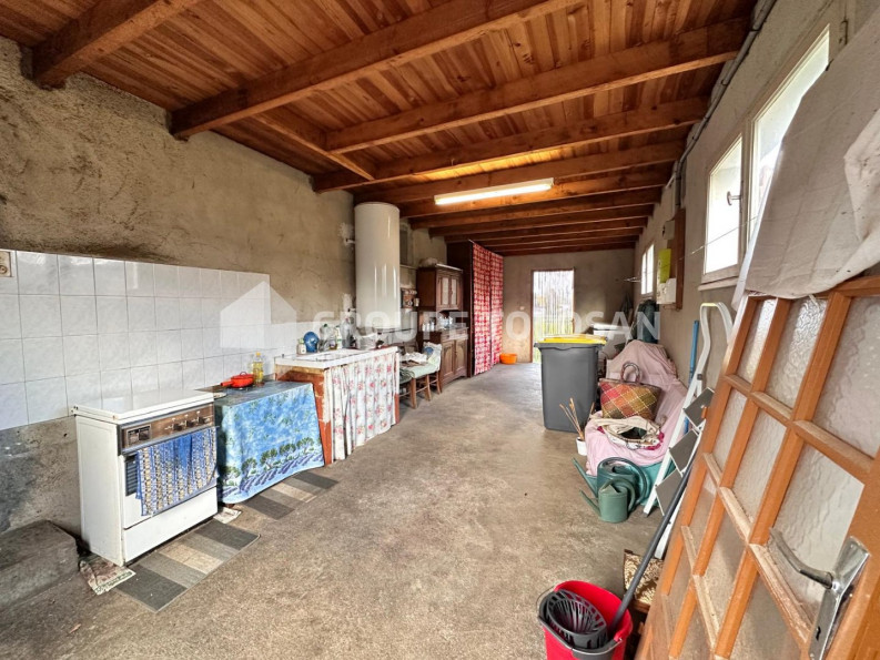 vente Maison Lavaur - Photo 10