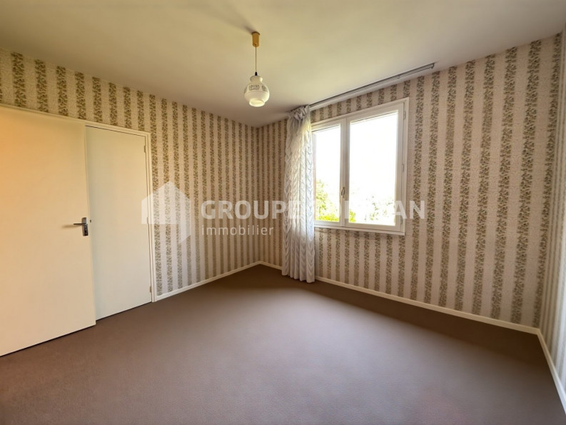 vente Maison Lavaur - Photo 6