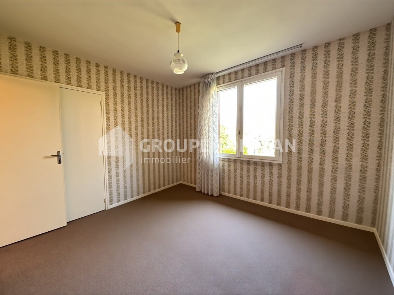 vente Maison Lavaur - Photo 6