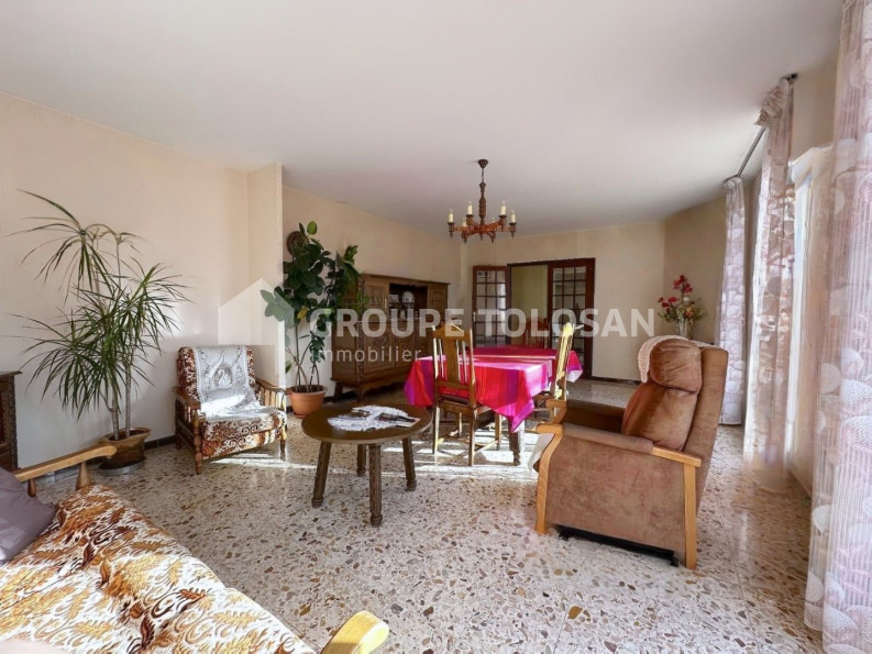 vente Maison Lavaur - Photo 3