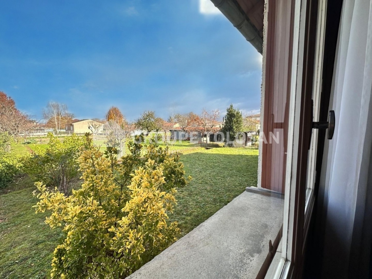 vente Maison Lavaur - Photo 13