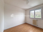 location Appartement Toulouse