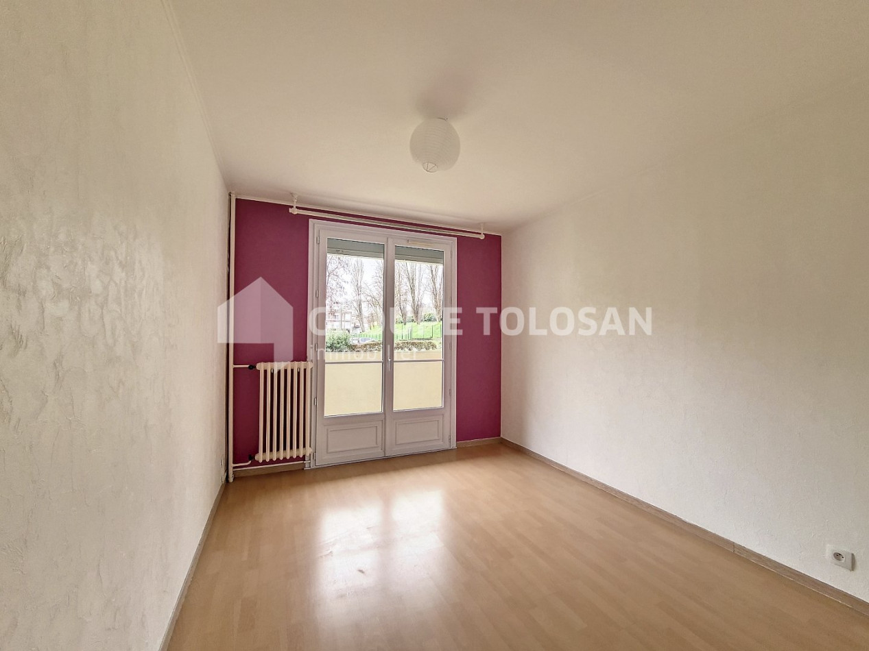 location Appartement Toulouse - Photo 6