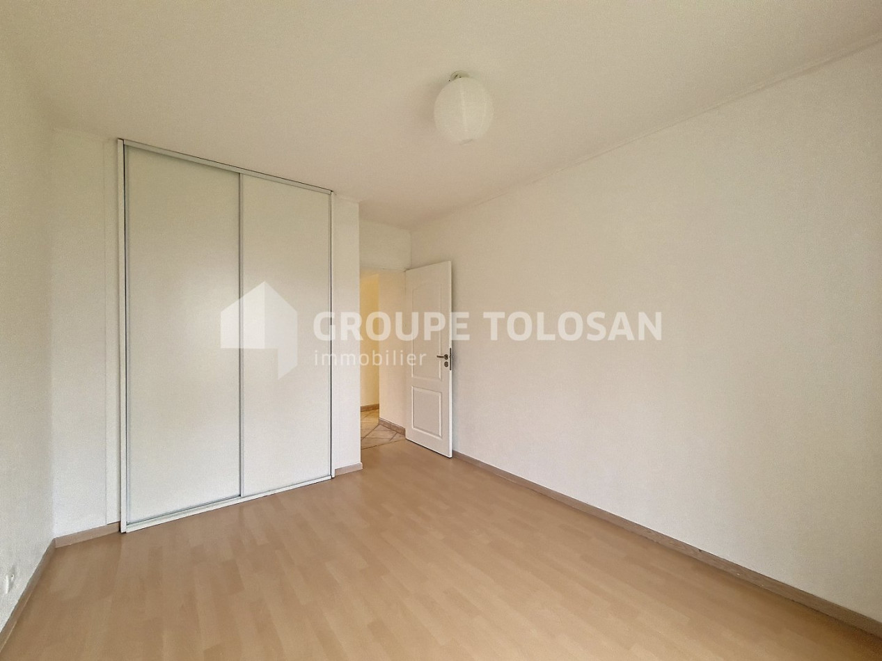 location Appartement Toulouse - Photo 7
