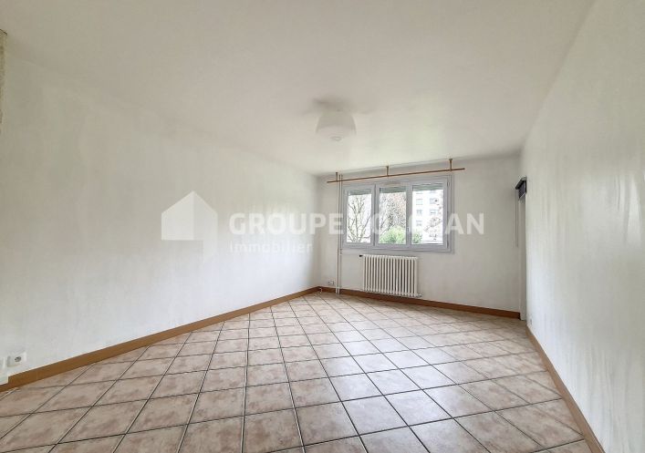 location Appartement Toulouse