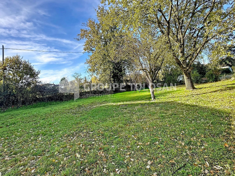 vente Maison Lavaur - Photo 6