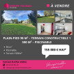 vente Maison Lavaur