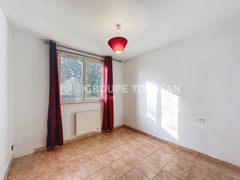 vente Maison Lavaur - Photo 10