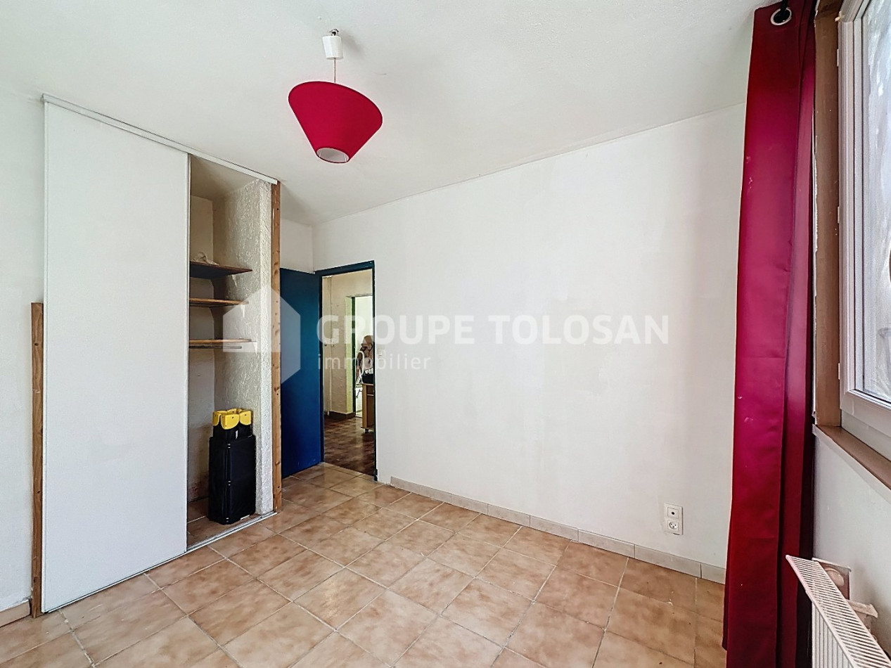 vente Maison Lavaur - Photo 11