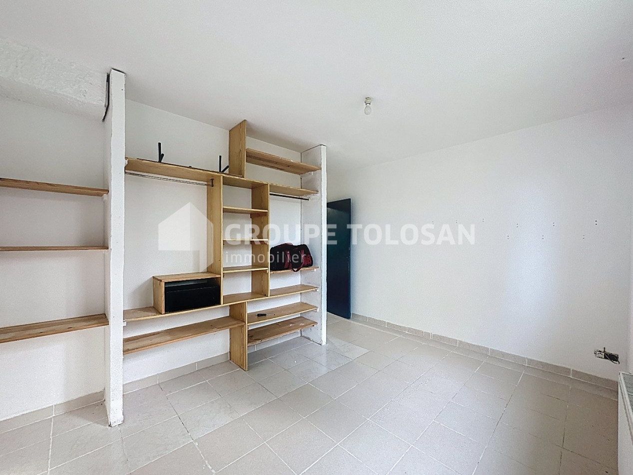 vente Maison Lavaur - Photo 12