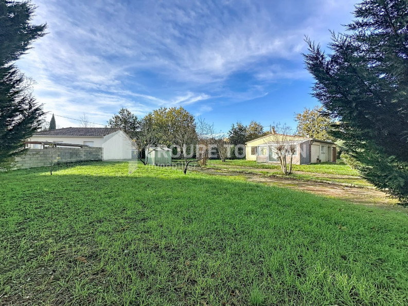 vente Maison Lavaur - Photo 3