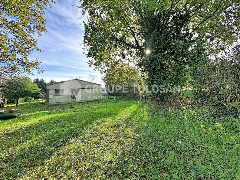 vente Maison Lavaur - Photo 5