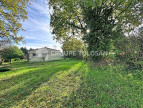 vente Maison Lavaur