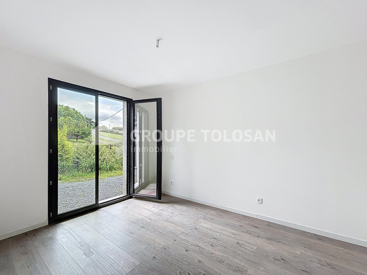 vente Maison Lavaur - Photo 7