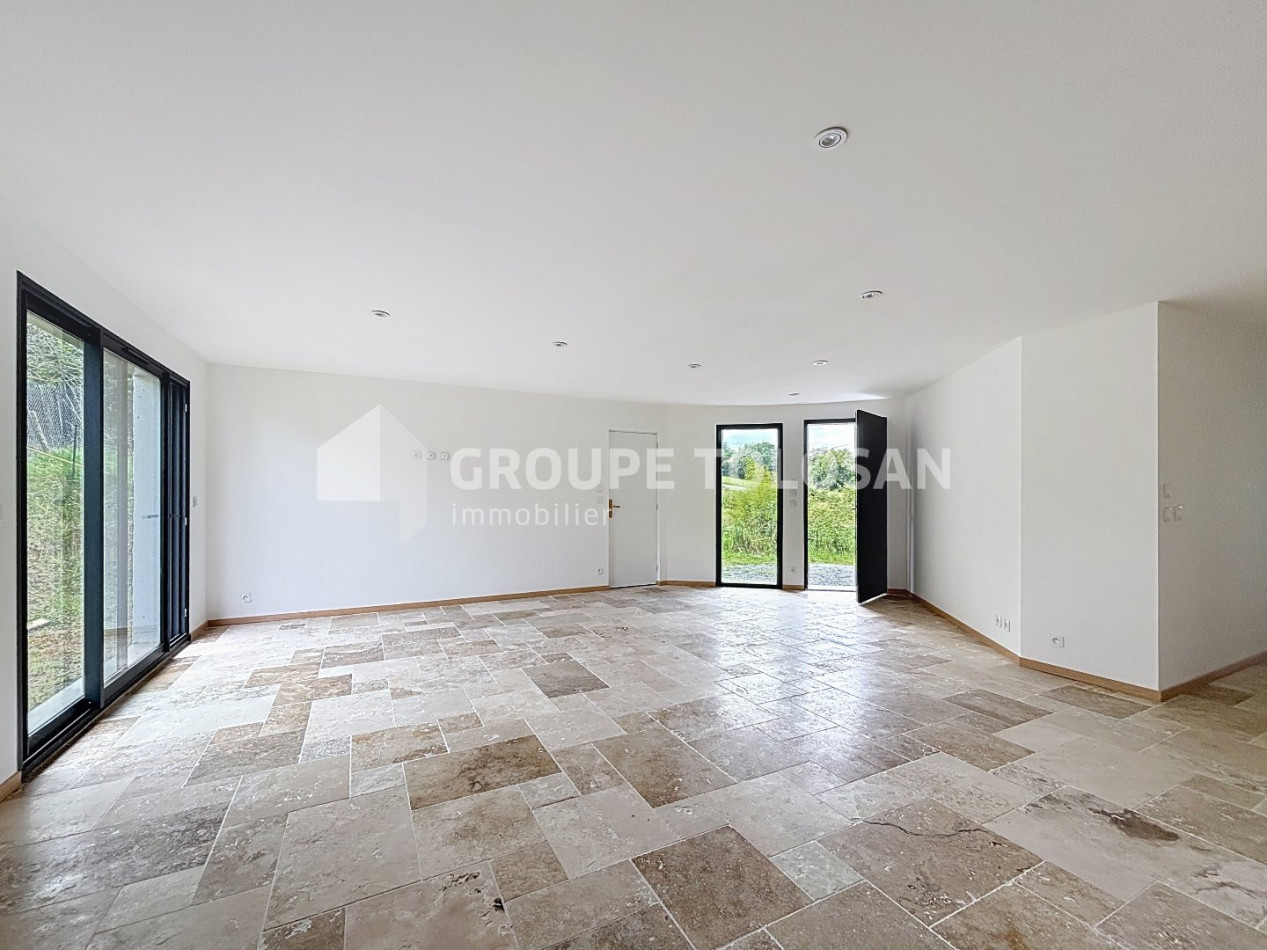 vente Maison Lavaur - Photo 3