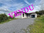 vente Maison Lavaur